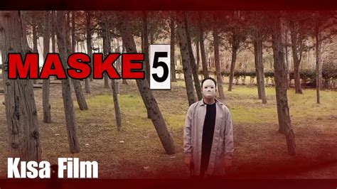 'BAŞLANGIÇ' (Kısa Film) YouTube.